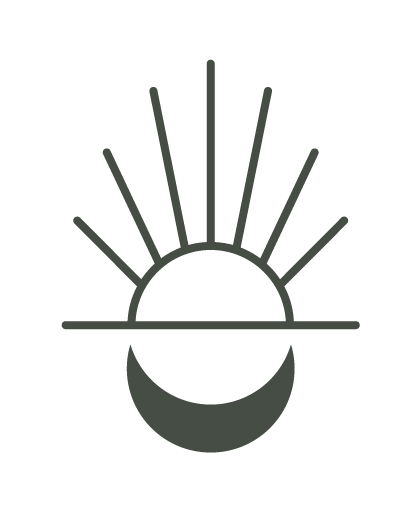 logo dibujo